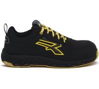 Chaussures U Power Maverick RE20074