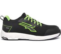 Chaussures U Power RE20016