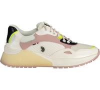 Chaussures U.S. Polo Assn bonye004w2yt1