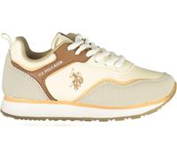 Chaussures U.S. Polo Assn nobik010kcnh4