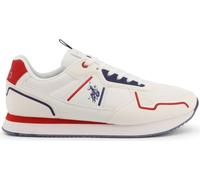 Chaussures U.S. Polo Assn NOBIL004MWHI