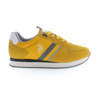 U.S. POLO ASSN. NOBIL006M-2TH1 Baskets