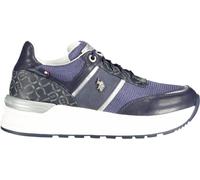 Chaussures U.S. Polo Assn ophra001w2yn1