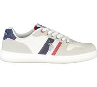 Chaussures U.S. Polo Assn rokko003mcuy1