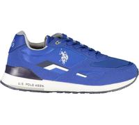 Chaussures U.S. Polo Assn tabry003mcht2