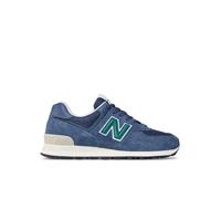 Chaussures U574SNG New Balance 574 universelles chaussures de sport pour...