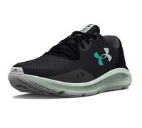 Chaussures Ua W Charged Pursuit 3 - 3024889-105 Gris - 38