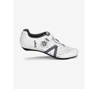 Chaussures Udog Cento blanc - 42