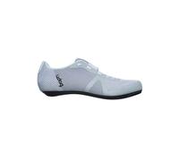 Chaussures UDOG Cima Blanc