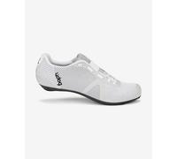 UDOG Chaussures de route Cima Blanc Homme 44