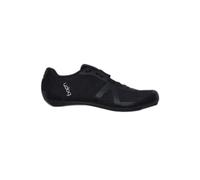 Udog Cima Road Shoes Noir EU 42
