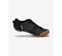 Udog Chaussures De Gravel Distanza