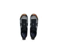 Chaussures UDOG Distanza Gris
