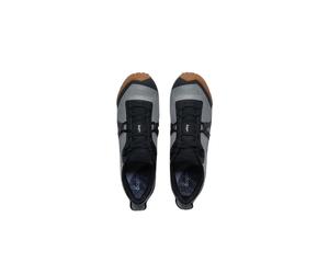 Chaussures UDOG Distanza Gris