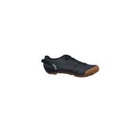 Chaussures UDOG Distanza Noir