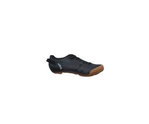 Chaussures UDOG Distanza Noir