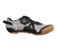 Udog Forza Gris Talla 38