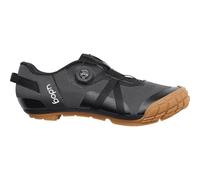 Chaussures UDOG Forza Noir 48