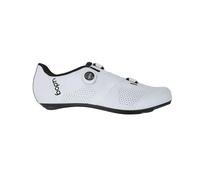 Chaussures UDOG Sempre Blanc