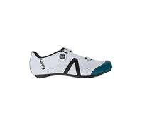 Chaussures UDOG Sempre Octane Bleu