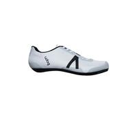 Chaussures UDOG Tensione Blanc 45