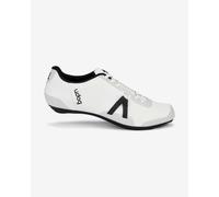Chaussures Udog Tensione blanc - 46