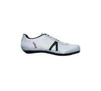 Chaussures UDOG Tensione Blanc 47