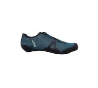 Udog Tensione Road Shoes Bleu EU 47 Homme