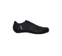 Udog Tensione Road Shoes Noir EU 48