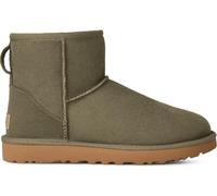 Chaussures UGG 1016222MSSGR