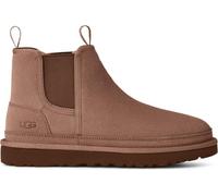 Chaussures UGG 1121644RYK