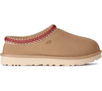 Chaussures UGG 1174470SDDR