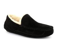 Chaussures UGG 5775 M ASCOT pour homme - Noir 42