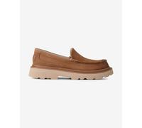 Chaussures UGG Ascot Lug marron - 42