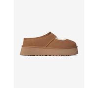 UGG WOMEN BEA MARY JANE women Sandals & Slides beige taille: 39