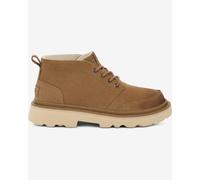 Chaussures UGG Chukka Lug marron - 46