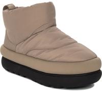 Chaussures UGG Classic Maxi Mini 1132017MDSD