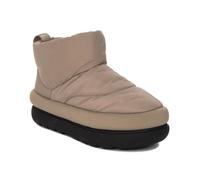 Chaussures - UGG - Classic Maxi Mini - Femme - Beige - Water resistant 38