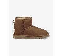 Ugg Classic Mini Ii - 33