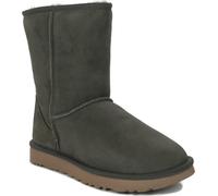 Chaussures UGG Classic Short Ii Forest Night 1016223FRNS