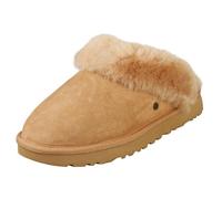 Chaussures UGG CLASSIC SLIPPER 2 1130876 - Femme - Châtaigne - 40 EU 36