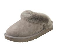 Chaussures - UGG - CLASSIC SLIPPER 2 1130876 - Femme - Textile - Charbon 41