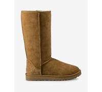 UGG Boots 'Classic' sépia, Taille 40