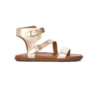Chaussures UGG - Doré - Femme/Adulte - Jaune 37