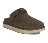 Chaussures UGG Goldenstar Clog Hickory 1138252HCK 37