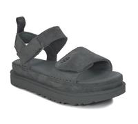 Chaussures UGG Goldenstar Rainstorm 1136783RNS 36