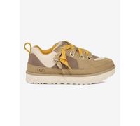 Chaussures UGG Lo Lowmel marron clair - 44