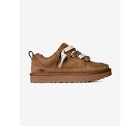 Baskets Ugg W Lo Lowmel Chestnut Eur 36