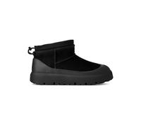 UGG Pour des hommes Chaussures hybrides Ultra Mini Weather, Noir