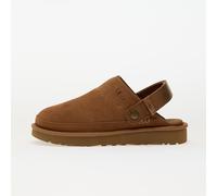 UGG Sabots Goldencoast II marron Taille 45